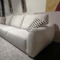 Henders & Hazel Olvera salon met longchair - 4